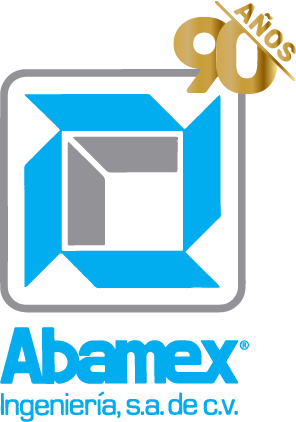 ABAMEX