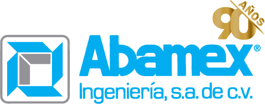 ABAMEX