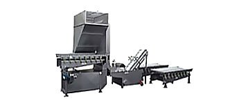 Sistemas de limpieza