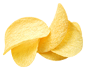 Chips
