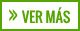 Ver más