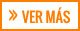 Ver más