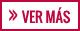 Ver más