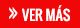 Ver más